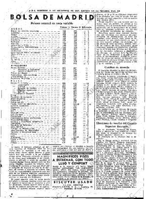 ABC MADRID 15-12-1957 página 105