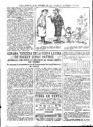 ABC MADRID 15-12-1957 página 107