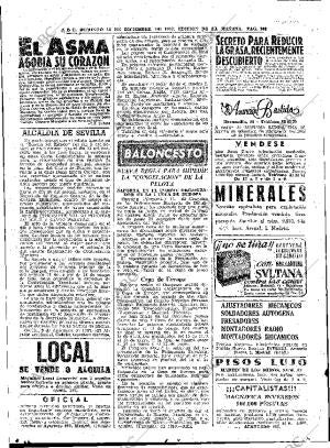 ABC MADRID 15-12-1957 página 108