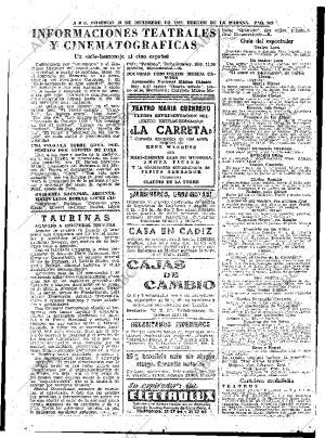 ABC MADRID 15-12-1957 página 109