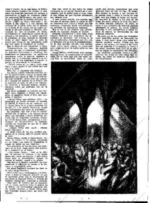 ABC MADRID 15-12-1957 página 11