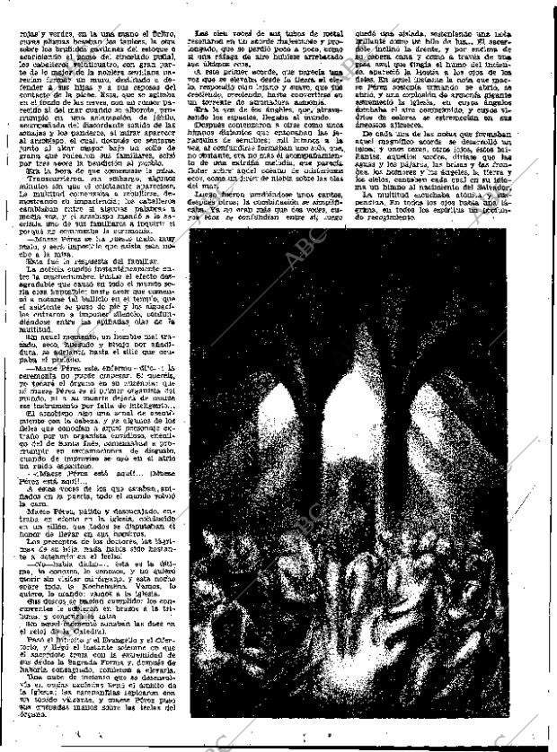 ABC MADRID 15-12-1957 página 11