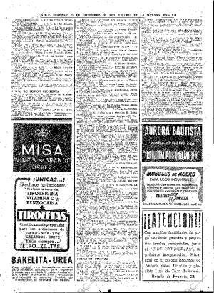 ABC MADRID 15-12-1957 página 111