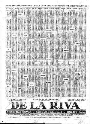 ABC MADRID 15-12-1957 página 112