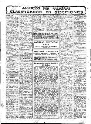 ABC MADRID 15-12-1957 página 114