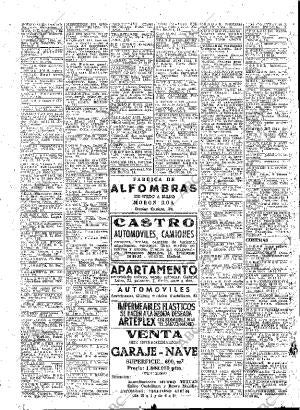 ABC MADRID 15-12-1957 página 115
