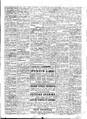 ABC MADRID 15-12-1957 página 116