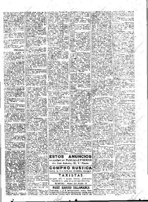 ABC MADRID 15-12-1957 página 117