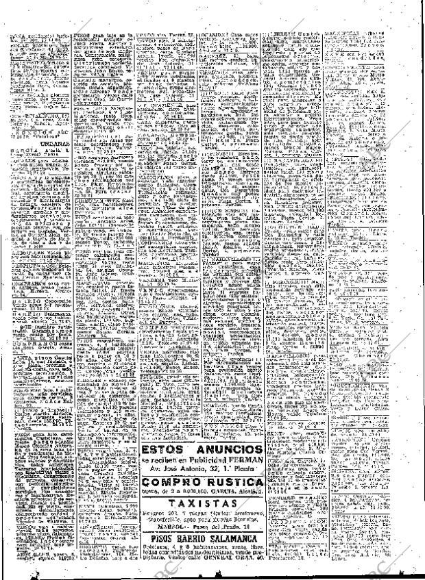 ABC MADRID 15-12-1957 página 117