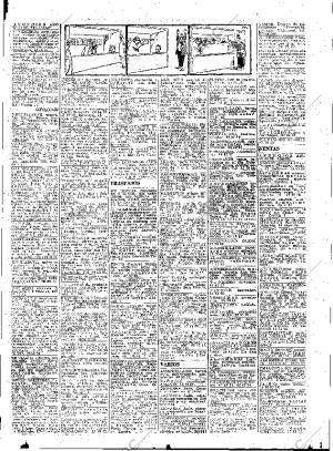 ABC MADRID 15-12-1957 página 119