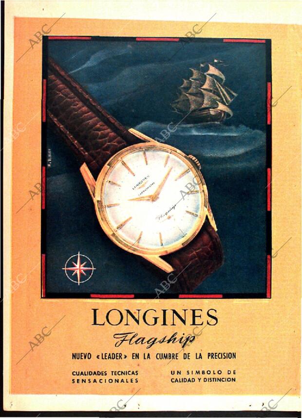 ABC MADRID 15-12-1957 página 12