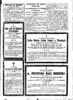 ABC MADRID 15-12-1957 página 121