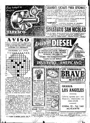 ABC MADRID 15-12-1957 página 122