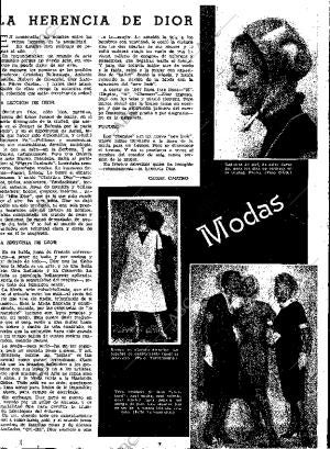 ABC MADRID 15-12-1957 página 123