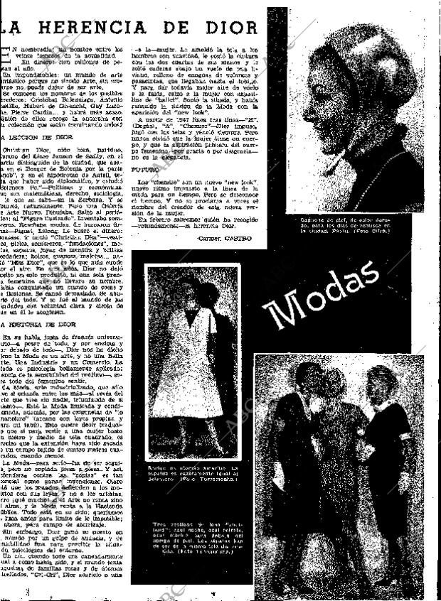 ABC MADRID 15-12-1957 página 123