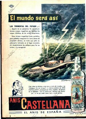 ABC MADRID 15-12-1957 página 124