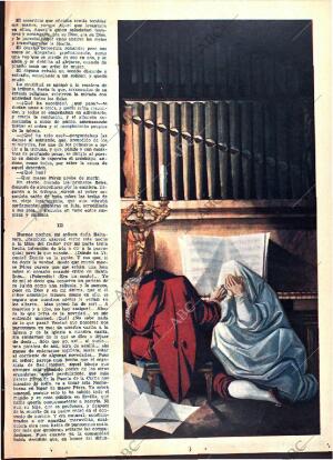 ABC MADRID 15-12-1957 página 13