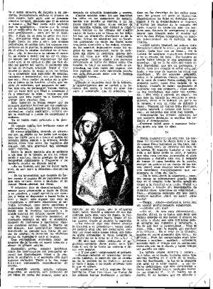 ABC MADRID 15-12-1957 página 15