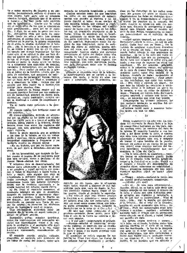 ABC MADRID 15-12-1957 página 15