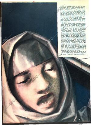 ABC MADRID 15-12-1957 página 16