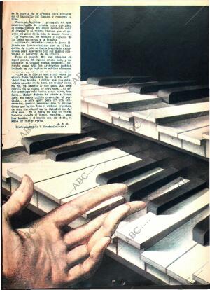 ABC MADRID 15-12-1957 página 17