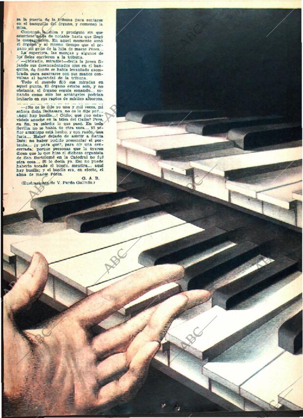 ABC MADRID 15-12-1957 página 17