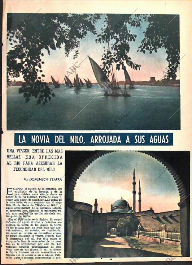 ABC MADRID 15-12-1957 página 21