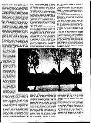 ABC MADRID 15-12-1957 página 23