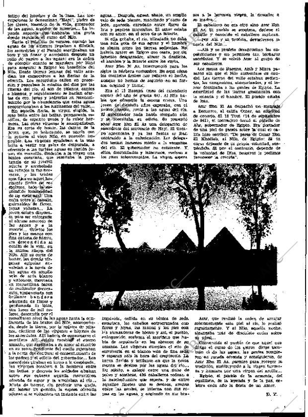 ABC MADRID 15-12-1957 página 23