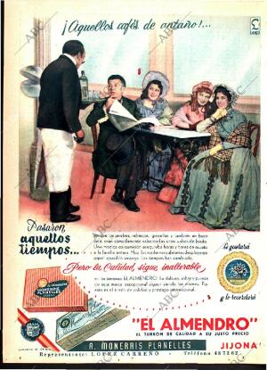 ABC MADRID 15-12-1957 página 24