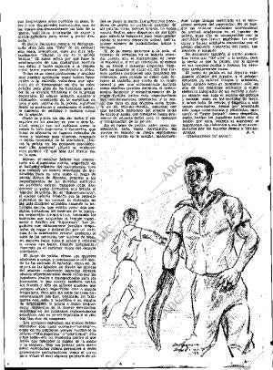 ABC MADRID 15-12-1957 página 26