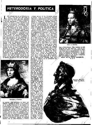 ABC MADRID 15-12-1957 página 27