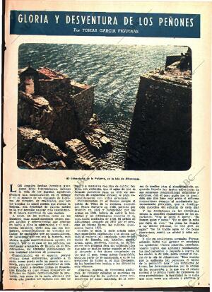 ABC MADRID 15-12-1957 página 29