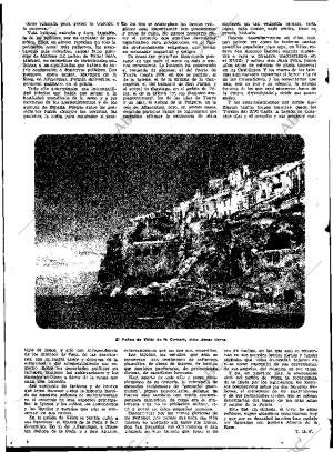 ABC MADRID 15-12-1957 página 30