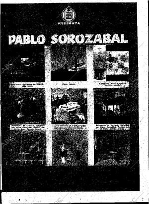 ABC MADRID 15-12-1957 página 31