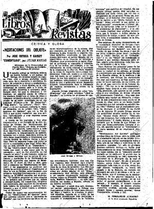 ABC MADRID 15-12-1957 página 33