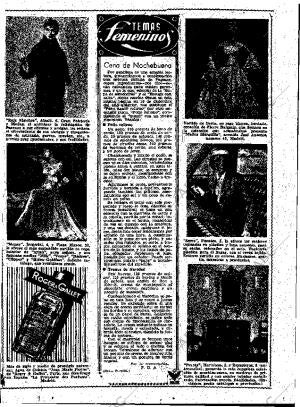 ABC MADRID 15-12-1957 página 35