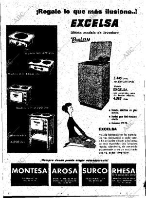 ABC MADRID 15-12-1957 página 36