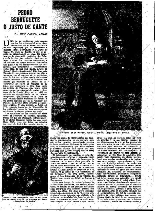 ABC MADRID 15-12-1957 página 37