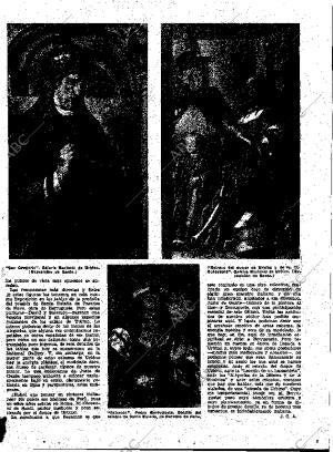 ABC MADRID 15-12-1957 página 39