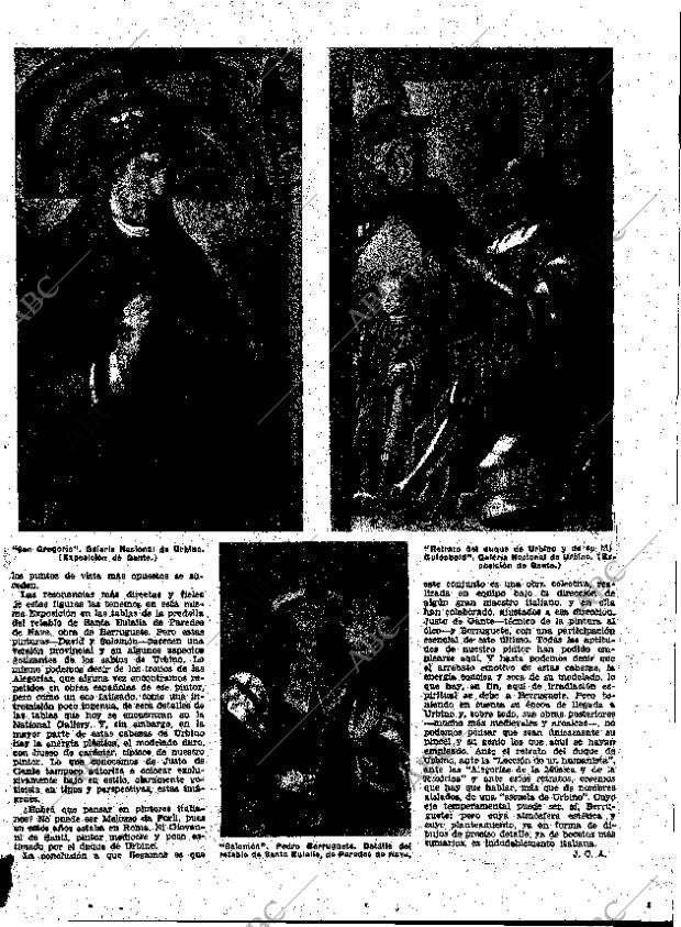 ABC MADRID 15-12-1957 página 39