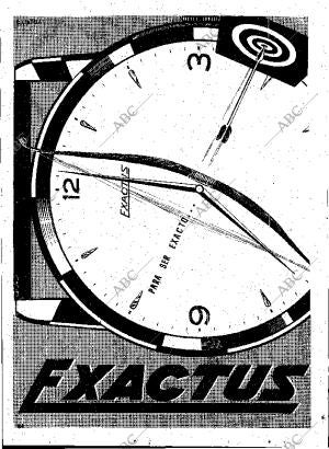 ABC MADRID 15-12-1957 página 42