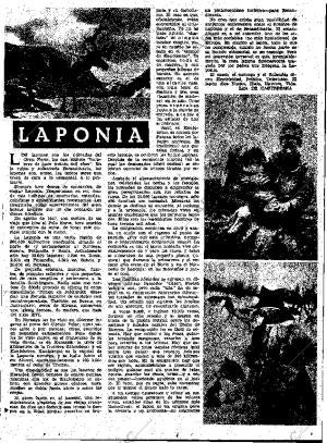 ABC MADRID 15-12-1957 página 43