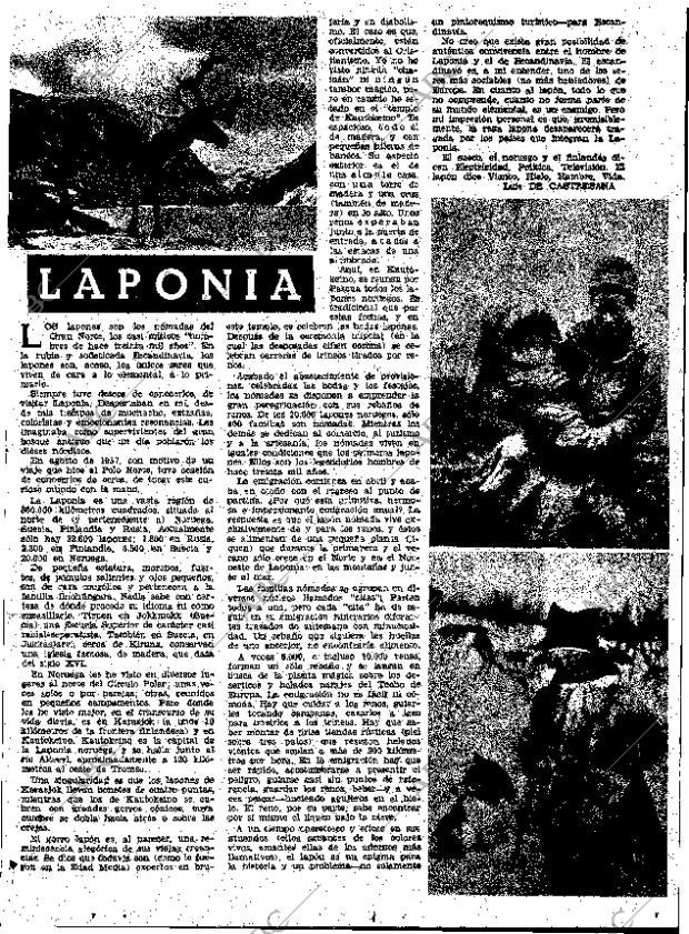 ABC MADRID 15-12-1957 página 43