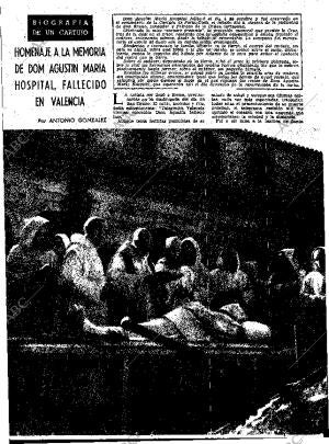 ABC MADRID 15-12-1957 página 46