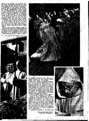 ABC MADRID 15-12-1957 página 47