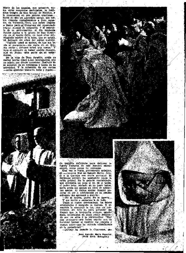 ABC MADRID 15-12-1957 página 47