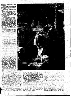 ABC MADRID 15-12-1957 página 49