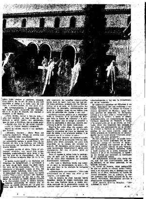 ABC MADRID 15-12-1957 página 51