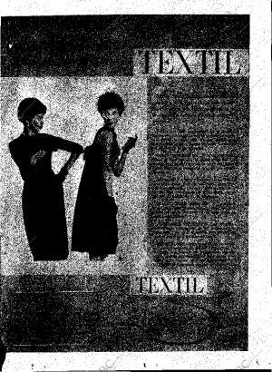 ABC MADRID 15-12-1957 página 53